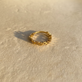 Star Link Ring