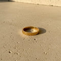 Wheel Ring