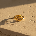 Love Hug Ring
