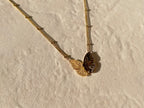 Butterfly Necklace